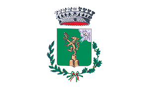 logo comune di Budoia